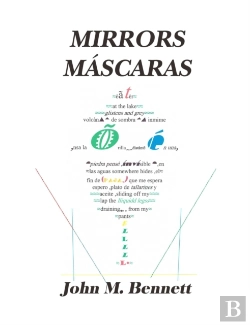 Bertrand.pt - Mirrors Mascaras
