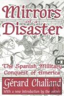 Mirrors Of A Disaster
