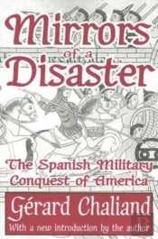 Mirrors Of A Disaster