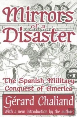 Bertrand.pt - Mirrors Of A Disaster