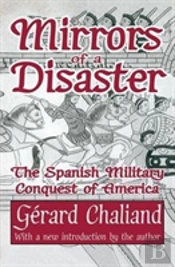 Mirrors Of A Disaster