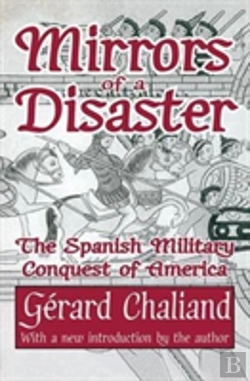 Bertrand.pt - Mirrors Of A Disaster