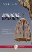 Mirrors Of Absence
