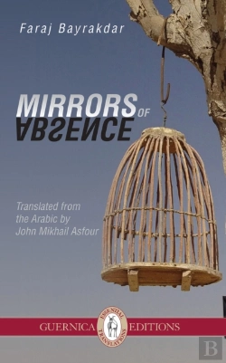 Bertrand.pt - Mirrors Of Absence