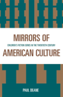 Mirrors Of American Culture