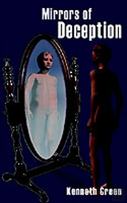Bertrand.pt - Mirrors Of Deception