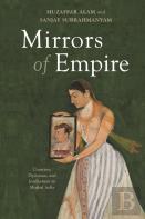 Mirrors Of Empire