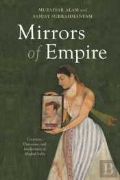 Mirrors Of Empire