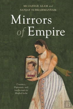 Bertrand.pt - Mirrors Of Empire
