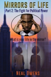 Mirrors Of Life Part 2: The Fight For Po