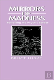 Mirrors Of Madness