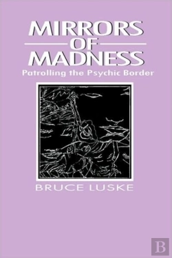 Bertrand.pt - Mirrors Of Madness