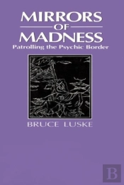 Mirrors Of Madness