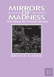 Mirrors Of Madness