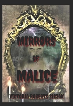 Bertrand.pt - Mirrors Of Malice
