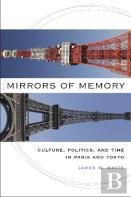 Mirrors Of Memory