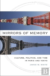 Mirrors Of Memory