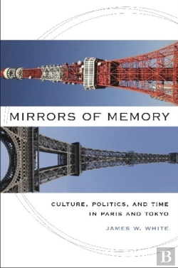 Bertrand.pt - Mirrors Of Memory
