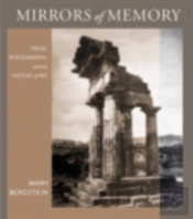 Mirrors Of Memory