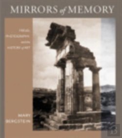 Bertrand.pt - Mirrors Of Memory
