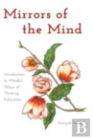 Mirrors Of The Mind