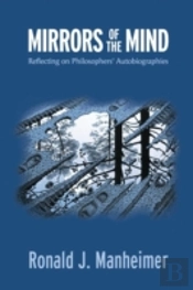 Mirrors Of The Mind: Reflecting On Philo