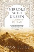 Mirrors Of The Unseen