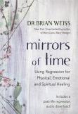 Mirrors Of Time