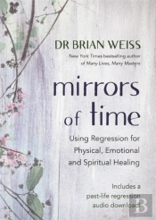 Mirrors Of Time