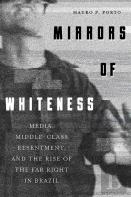 Mirrors Of Whiteness