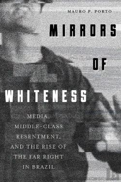 Bertrand.pt - Mirrors Of Whiteness