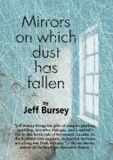 Mirrors On Which Dust Has Fallen