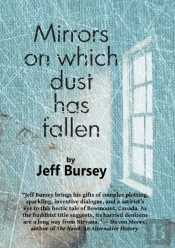 Mirrors On Which Dust Has Fallen