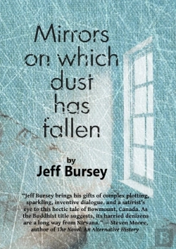 Bertrand.pt - Mirrors On Which Dust Has Fallen