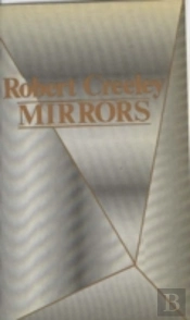 Mirrors