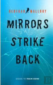 Mirrors Strike Back
