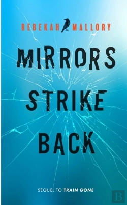Bertrand.pt - Mirrors Strike Back