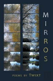 Mirrors