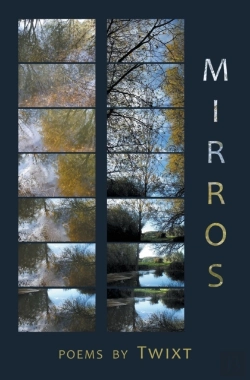 Bertrand.pt - Mirrors