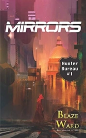 Mirrors