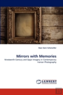 Bertrand.pt - Mirrors With Memories