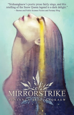 Bertrand.pt - Mirrorstrike