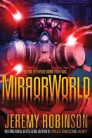 Mirrorworld