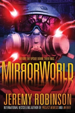 Bertrand.pt - Mirrorworld