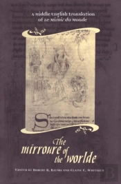 Mirroure Of The Worlde
