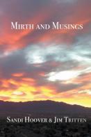Mirth And Musings