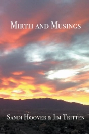 Mirth And Musings