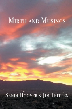Bertrand.pt - Mirth And Musings