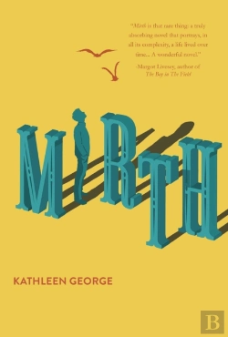 Bertrand.pt - Mirth