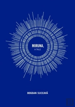 Bertrand.pt - Miruna: A Tale